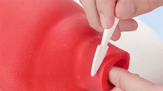 اموزش درست کردن بیش از 31 مدل دسر