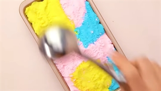 اموزش طراحی 15 مدل کیک