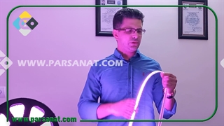 آیا برای کشت علوفه هیدروپونیک نیاز به نور خورشید هست؟