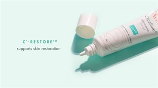 روش ماساژ با کرم سیکالفیت اون