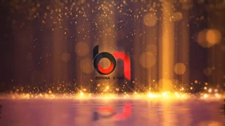 بازسازی تالارت رو به ما بسپار