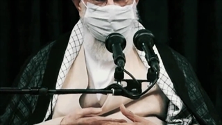 جهاد تبیین چیست؟