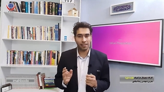 کارگاه آموزشی دیجیتال مارکتینگ