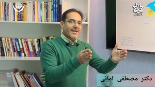 کارگاه آموزشی اسکیل آپ