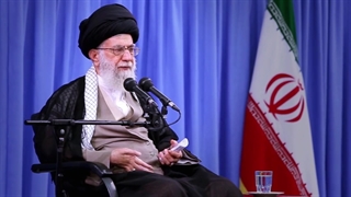 بیانات رهبری برای دانشجویان - ۲