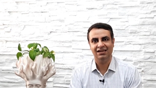 معرفی کلاس تیزهوشان ششم به هفتم موسسه آموزشی صدشو