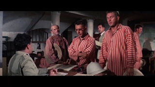 دانلود فیلم پاپیون Papillon 1973