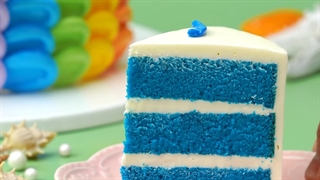 22 ایده خلاقانه طراحی کیک