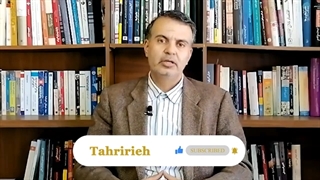 14010727: غلط کردم اردوغان به زبان ساده!