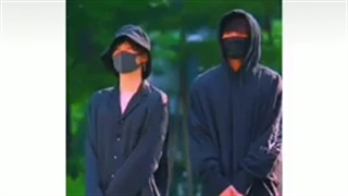 چرا آخه بچه جان -_-