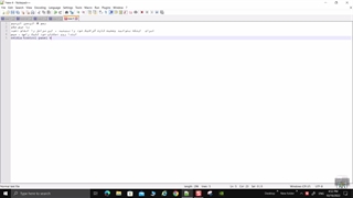 نحوه بررسی وضعیت کارت گرافیک