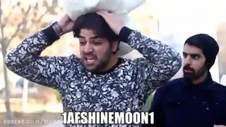 ولنتاین رپر ها