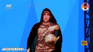 رپر ها در عصر جدید