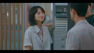 قسمت دوازدهم(آخر) سریال کره ای اسب تک شاخ Unicorn 2022+زیرنویس فارسی اضافه شد با بازی شین ها کیون و وون جینا