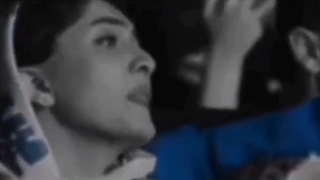 دکلمه شعر عاشقانه مرا عشقم صدایم کن شعری از محمد خوش بین