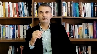 14010727: آمریکا پایان برجام را اعلام کرد؟