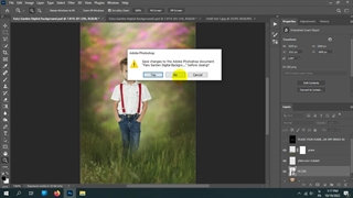 خرید بکگراند لایه باز