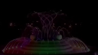 تخفیف چراغ استخری آراکس