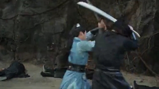 سریال چینی پرنسس پرروی من قسمت 14 با زیرنویس فارسی My Sassy Princess