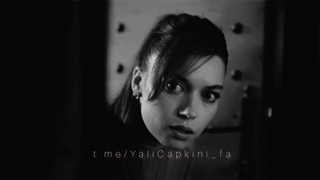 میکس سریال چشم چران عمارت Yali çapkini