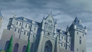 _Akuyaku_Reijou_nanode_Last_Boss_wo_Kattemimashita_3_720p.mkv