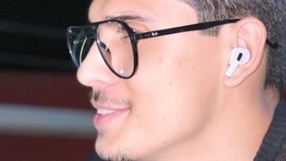 آموزش سود دائمی با سبد بندی سرمایه در بازارهای مالی