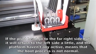 چگونه ورق سیاه را تنظیم کنیم؟