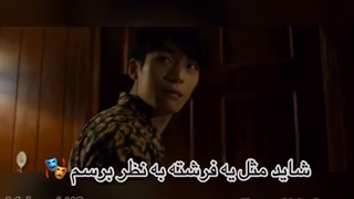 میکس فیلم سینمایی نیمه شب(ذهنم ذهن یه قاتله