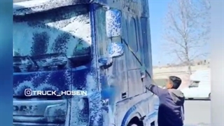 بریم سلطانو بشوریم