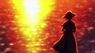 Akiba Maid Sensou - 1