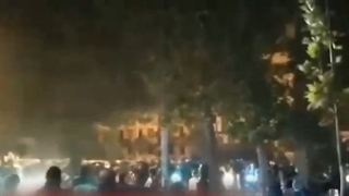 جهاد تبیین و میدان ایمان و آگاهی