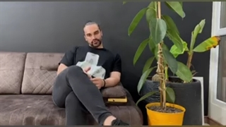 موفق ترین اثر آموزشی کنکور