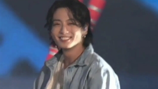 میکس عاشقانه از جونگ کوکی ⁦(⁠◍⁠•⁠ᴗ⁠•⁠◍⁠)⁠❤⁩