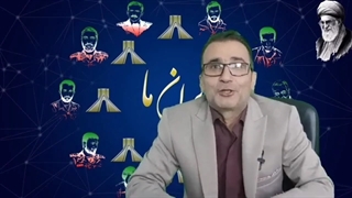 14010727: اسرائیل از دست ایران ،شش مامور خود را کشت!؟