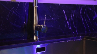 هرچی از ساختمون بخوای دکومکور داره