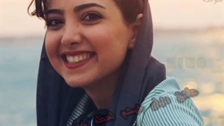 میکس عاشقانه/با دکلمه مسعود فاتح