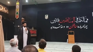 روشنگری اعتراضات(سه شوخی معترضان)