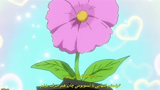 انیمه موب سایکو ۱۰۰ فصل سوم قسمت ۳ با زیرنویس چسبیده