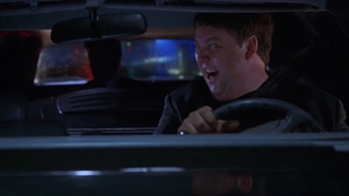 کارگاه گجت ۱