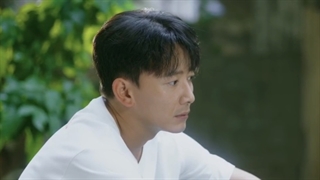 سریال چینی دارم عاشقت میشم قسمت 14 با زیرنویس فارسی