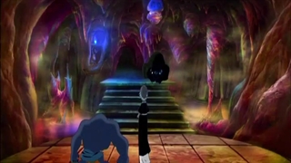 اژدهای خوشبخت