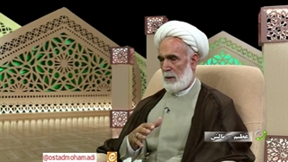 چرا اهل تسنن پاهای خود را می شویند و شیعیان پاهای خود را مسح می کشند؟