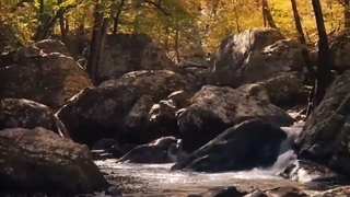 چرا دعایم مستجاب نمیشه؟