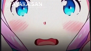 تو فقط دنبال جلب توجهی