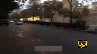 14010727: سقوط خیالی شهرها یکی پس از دیگری!