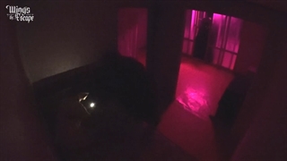 قسمت دوم Wings Of Escape دبویز با زیرنویس فارسی