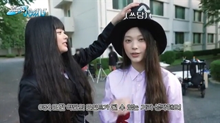 قسمت جدید Light Jeans با پشت صحنه عکسبرداری GQ