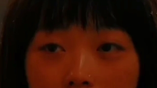 میکس سریال کره ا ماهی مرکب