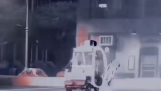 ارزو ها تونو بگین