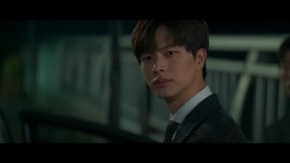 سریال golden spoon قسمت 3